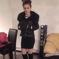 photo de Adeliine