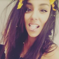 photo de Bellamiam