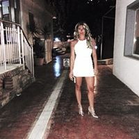 photo de Yaseminbasturk