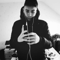 photo de Vincentbt