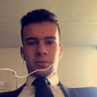 photo de Alexx99