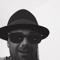 photo de Claudio