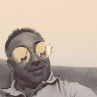 photo de Vincent