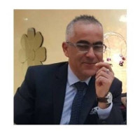 photo de Nizaar