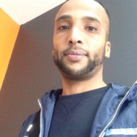 photo de Zooky44
