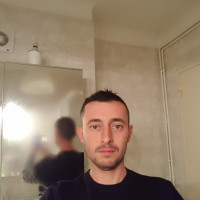 photo de Massimiliano