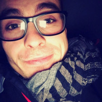 photo de Vavavtt