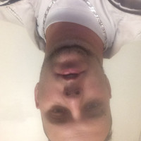 photo de Fredtiti