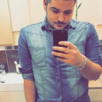 photo de Lichaa