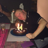 photo de Ramakela14