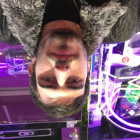 photo de Loic18000