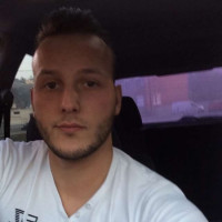photo de Davidvlb