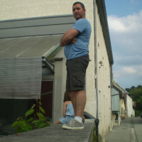 photo de Kakarotto