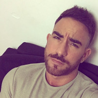 photo de Abnthony123