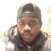 photo de Mouhamed