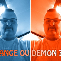photo de Damiencindylacr