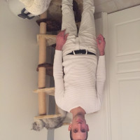 photo de Quentin