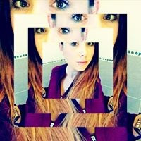 photo de Adelinethb