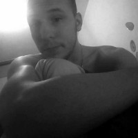 photo de Kenzo78