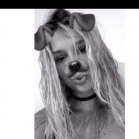 photo de Tatiana