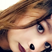 photo de Julie27