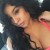 Rencontrer Femme le havre Missalice09