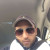 Rencontrer Homme agen Moun45