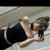 Rencontrer Femme bruxelles Marie45