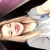 Rencontrer Femme buvilly Penelope7o