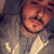 Rencontrer Homme berchem-sainte-agathe Chris1082