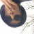 Rencontrer Homme aussonne Coquin31