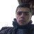 Rencontrer Homme luriecq Diegochapuis