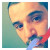 Rencontrer Homme conflans-sainte-honorine Simonhababou