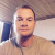 Rencontrer Homme saint-martin-de-belleville Bastienbal