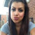 Rencontrer Femme saint-hilaire-sous-romilly Marieonline41
