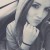 Rencontrer Femme Haute Corse Eva2069