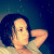 Rencontrer Femme saint-andré-les-vergers Naelly