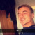 Rencontrer Homme onex Filipe