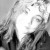 Rencontrer Femme Les Landes Sandra1518