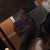 Rencontrer Homme sierre Nathancrooy