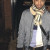 Rencontrer Homme mauves Aminebenyssad