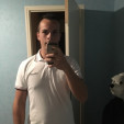 rencontre photo de Romain