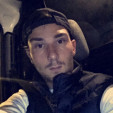 rencontre photo de Rudy21