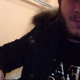 rencontre photo de Maxence