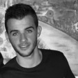 rencontre photo de Tristan63