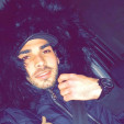 rencontre photo de Lucas06