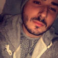 rencontre photo de Chris1082