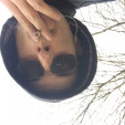 rencontre photo de Coquin31