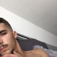 rencontre photo de Maximelmz
