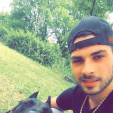 rencontre photo de Lucas06